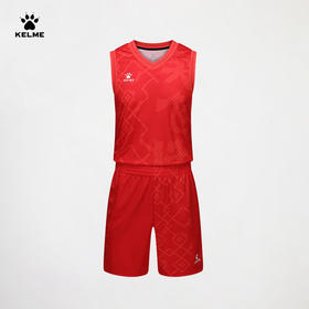 【新增】电商其它装备