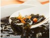 辉氏虾皮紫菜汤25袋家庭装 商品缩略图3