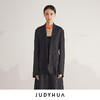 JUDYHUA 流沙系列西装外套 商品缩略图4
