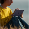 Apple苹果 iPad mini6 蜂窝版8.3英寸平板电脑无线局域网+蜂窝网络 64GB 商品缩略图12