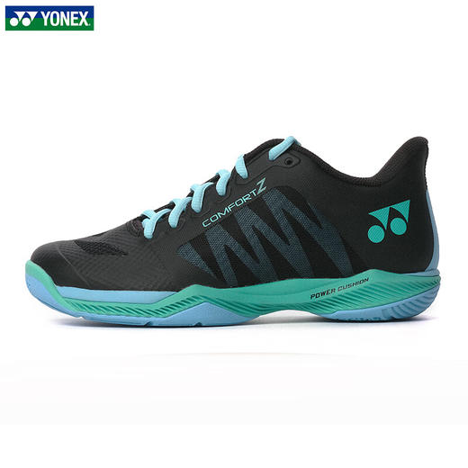 尤尼克斯24年运动鞋SHBCFZ3LEX 商品图0