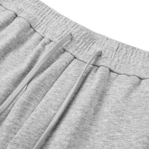 GXG花灰针织短裤GE1220997E 商品图2