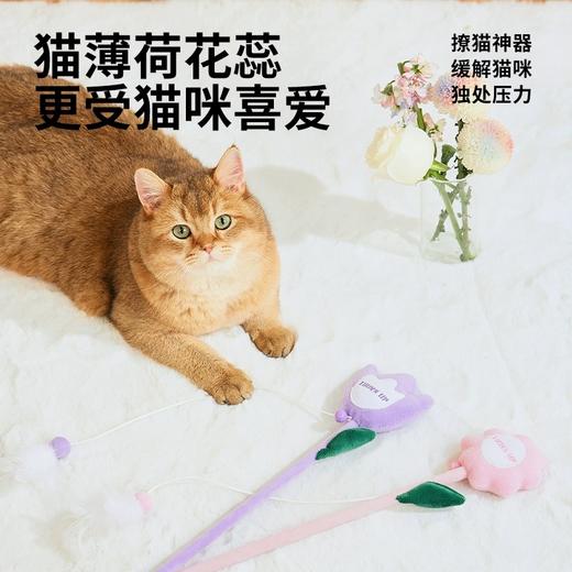 路可丝玩具 商品图9