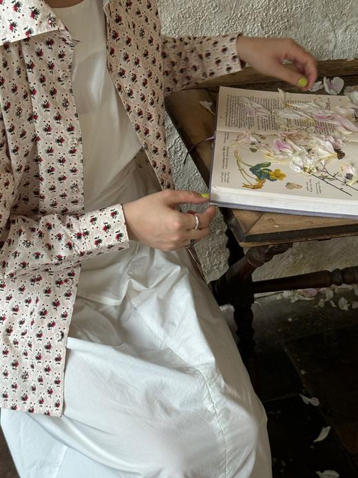 Cosmic wonder 商品图0