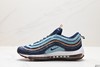 耐克Nike Air Max 97复古全掌气垫休闲运动跑步鞋男女鞋 商品缩略图2