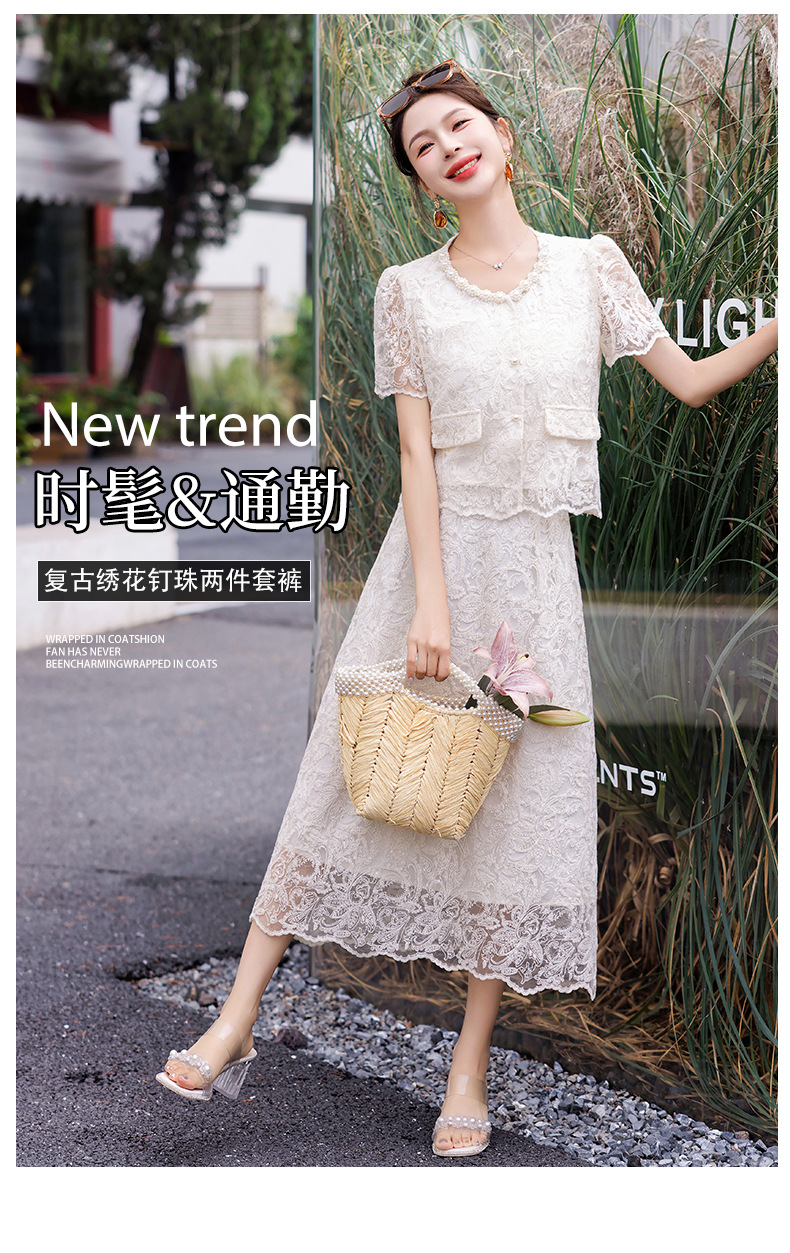 i22VifOtztSBuvrBbg2TeQHq+7nYR5J8nzbX