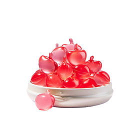 文莱进口 枫缇 紧肤盈润胸部护理胶囊精华 1ml*15粒