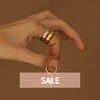 ZAHAR GABI RING 商品缩略图0
