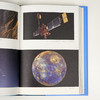 【美】卡尔•萨根《暗淡蓝点：探寻人类的太空家园》 商品缩略图4