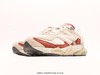 新百伦New Balance NB 9060复古休闲运动慢跑鞋U9060JF男女鞋 商品缩略图4