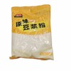 智力 原味豆浆粉 500g 商品缩略图0