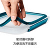 OXO  防漏含滤篮保鲜盒多款 商品缩略图2