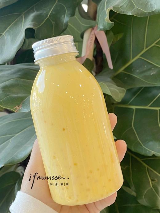 「饮品」杨枝甘露 经典推荐 商品图1