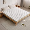 （保利）ZYS高端床垫 商品缩略图0