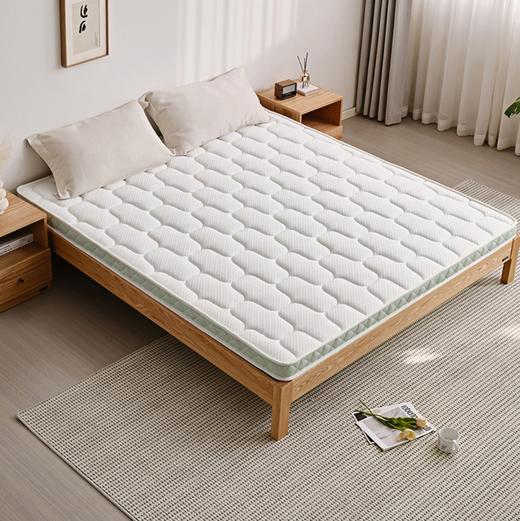 （保利）ZYS高端床垫 商品图0