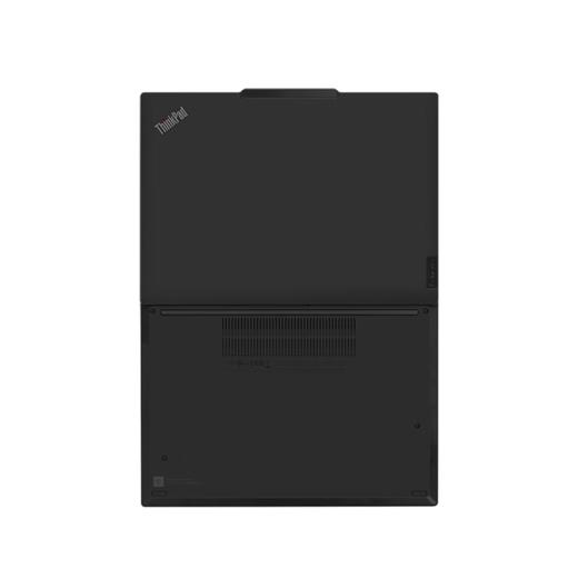 ThinkPad X13  2023 联想13.3英寸轻薄便携笔记本电脑 商品图2