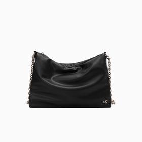 CK 单肩包女  DH3575-001 .