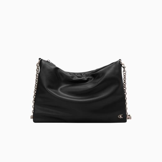 CK 单肩包女  DH3575-001 . 商品图0