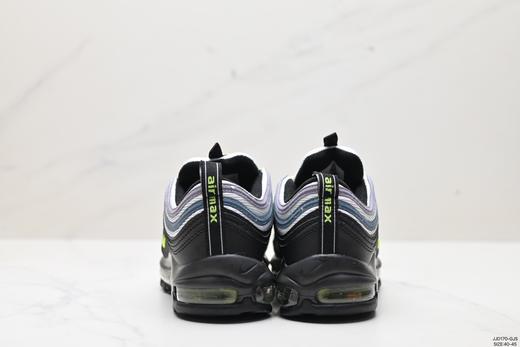 耐克Nike Air Max 97复古全掌气垫休闲运动跑步鞋男鞋 商品图5