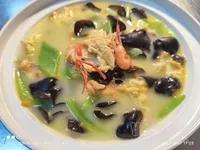 农家烩三鲜(份) 商品图0