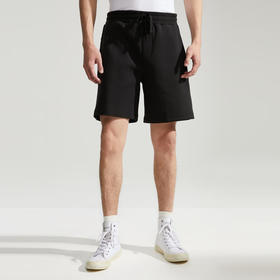 CK 短裤男  J325004-BEH  .