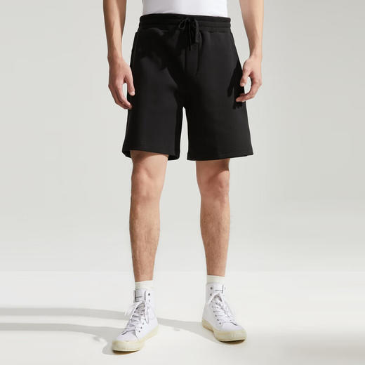 CK 短裤男  J325004-BEH  . 商品图0