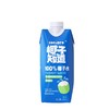  椰子知道100%NFC椰子水330ml/瓶 商品缩略图4