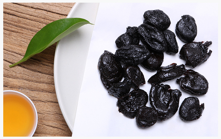 老黄皮200g (10).jpg