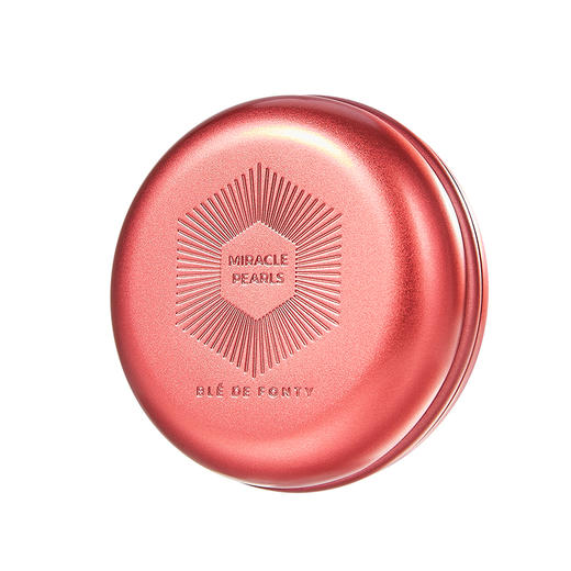 文莱进口 枫缇 元气石榴精华 0.33ml/粒*21粒 商品图4