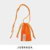 JUDYHUA J系列空气感斜挎手机袋 商品缩略图0