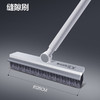 大卫  缝隙刷  缝隙硬毛洗地刷S3 商品缩略图0