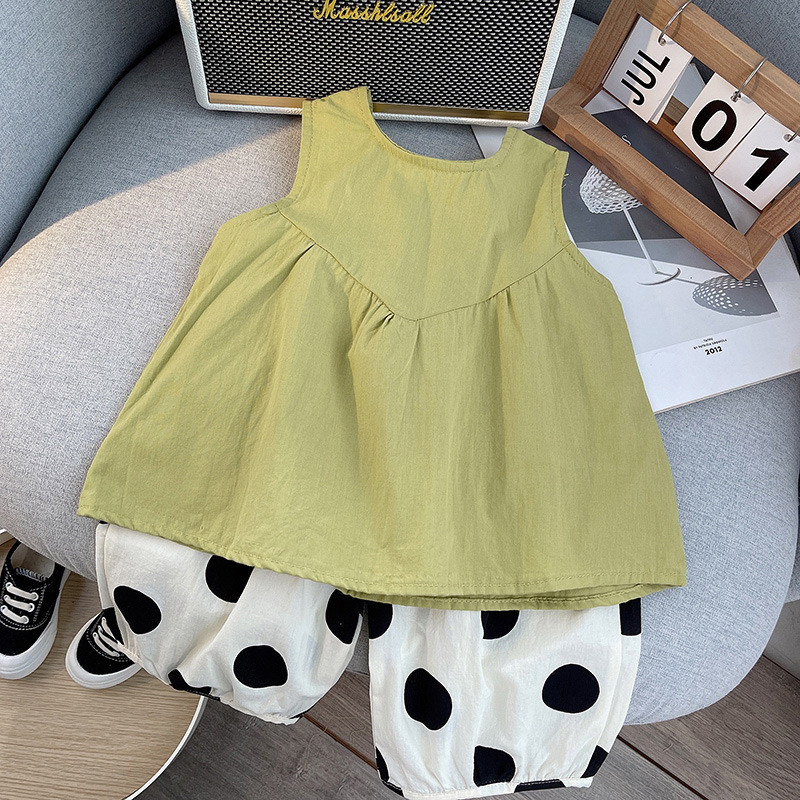 i22VifOtztSBuvrBbg2TeQHq+7nfR5N2YhG9