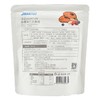 九日杂粮果仁贝果脆50g/袋 商品缩略图1