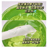 韩国自然乐园芦荟胶 商品缩略图8