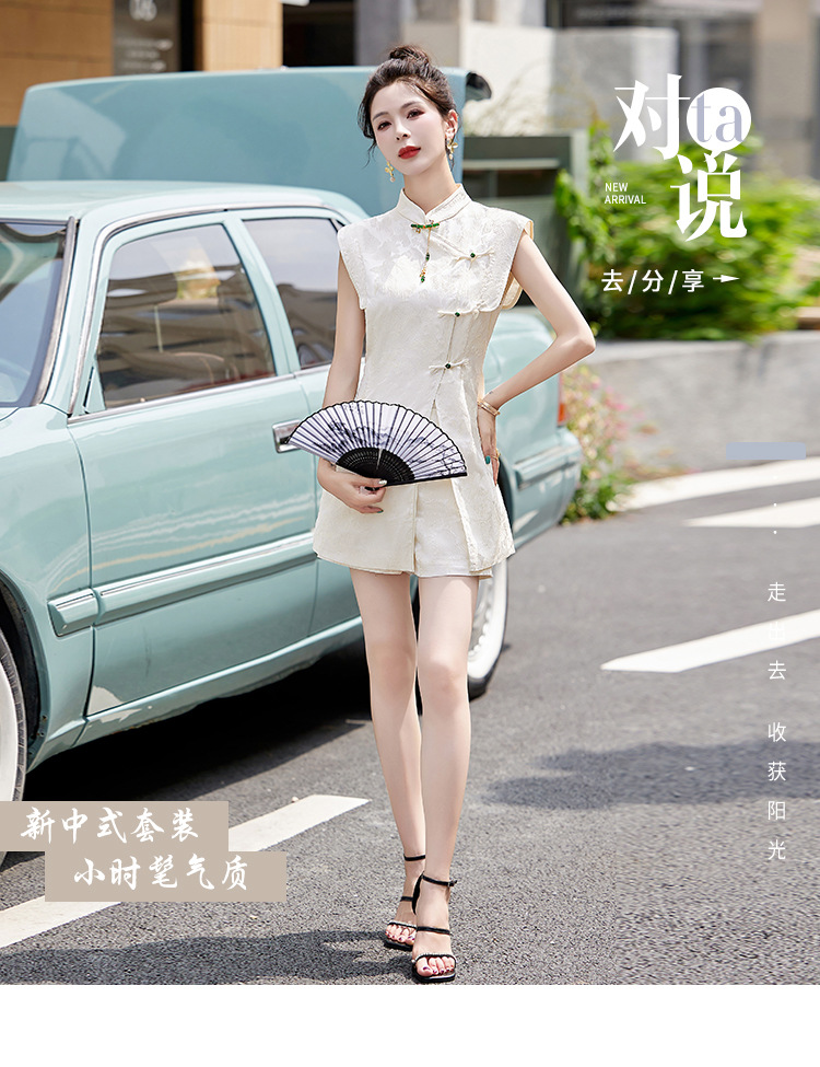 i22VifOtztSBuvrBbg2TeQHq+7nYR5J8nzbW