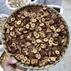 枣片 红枣圈  无核 干燥红枣片红枣圈 商品缩略图0