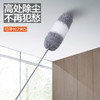 大卫  除尘禅  防静电除尘掸 商品缩略图2