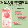 inwejia香氛防霉除湿袋/盒 | 回南天救星！防霉除湿四效合一！ 商品缩略图1