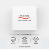 Dr.E.Voss德沃希 360全能焕活眼精华15ml 养护眼周上扬提拉 商品缩略图4