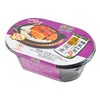 宏绿梅菜扣肉自热米饭420g/盒 商品缩略图1
