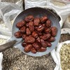 药枣 配药常用 普通便宜大枣红枣 商品缩略图1
