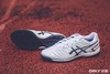 Asics/亚瑟士DS LIGHT CLUB TF碎钉足球鞋 商品缩略图3