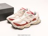 新百伦New Balance NB 9060复古休闲运动慢跑鞋U9060JF男女鞋 商品缩略图8