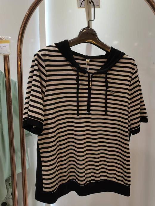 3楼盛世佳人 商品图0