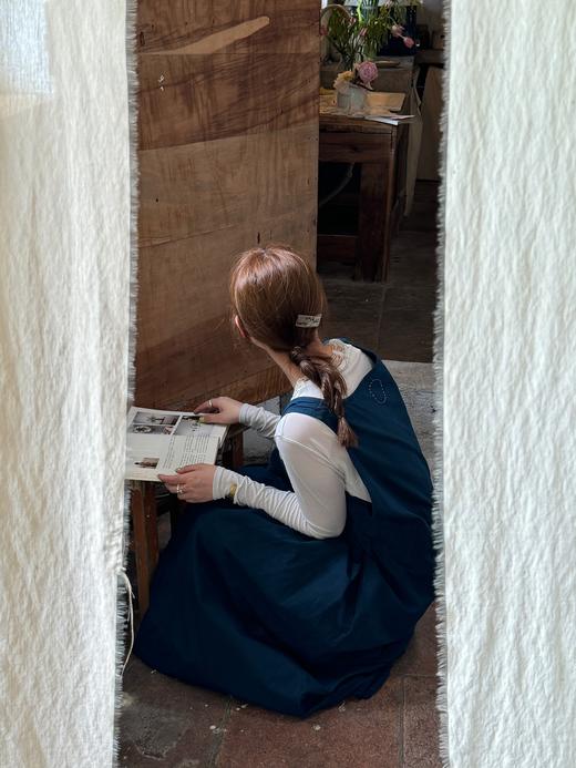 Robe de Peau 商品图11