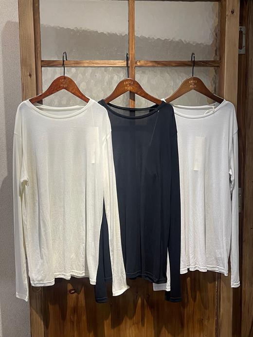 Robe de Peau 商品图12