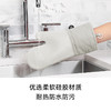 OXO 隔热手套多颜色 商品缩略图2