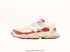 新百伦New Balance NB 9060复古休闲运动慢跑鞋U9060JF男女鞋 商品缩略图0