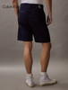 CK 短裤男  J325423-1AP  . 商品缩略图1