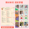 32类卡《我的第一套英语启蒙卡》 商品缩略图6